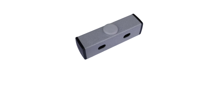 Полка РК СП 110 (профиль 30*30)