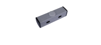 Полка РК СП 110 (профиль 30*30)